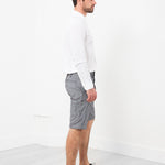Check Shorts