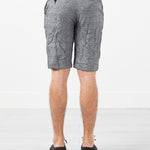 Check Shorts