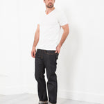 V-Neck Tee