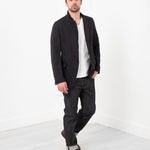 Check Blazer