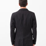 Check Blazer
