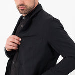Sharp Blazer