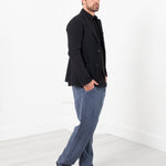 Balda Button Pant