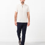 Cellular Weave Shirt