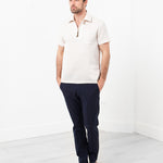 Arrigo Pant