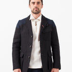Classic Mallory Loomstate Linen