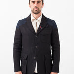 Classic Mallory Loomstate Linen