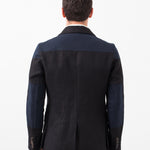 Classic Mallory Loomstate Linen