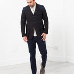 Arrigo Pant