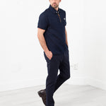 Arrigo Pant