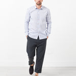 David Shirt