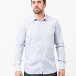 David Shirt