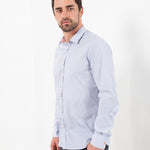 David Shirt