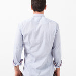 David Shirt
