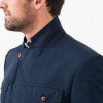 Milward Blazer