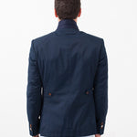 Milward Blazer