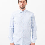 David Shirt
