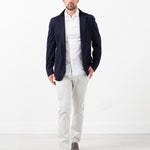 McKile Blazer