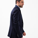 McKile Blazer