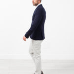 McKile Blazer
