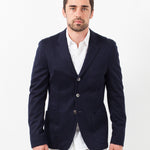 McKile Blazer