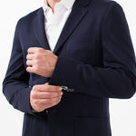 McKile Blazer