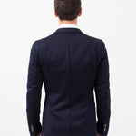 McKile Blazer