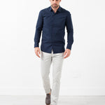Milano Shirt
