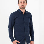Milano Shirt
