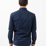 Milano Shirt