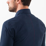 Milano Shirt