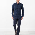 Pools Pant