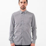 David Shirt