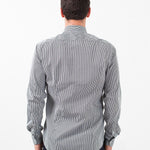 David Shirt