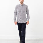 David Shirt