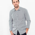 David Shirt