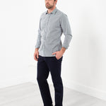 David Shirt
