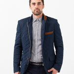 Milton Jacket