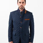 Milton Jacket