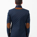 Milton Jacket