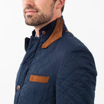 Milton Jacket