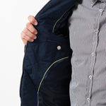 Milton Jacket