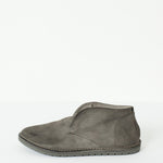 Laceless Sneaker