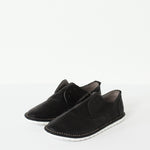 Canvas Sneaker