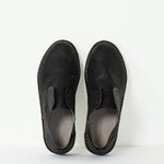 Canvas Sneaker