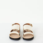 Aqualina Sandal