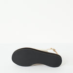 Aqualina Sandal