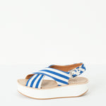Malabar Sandal