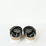 Delano Sandal