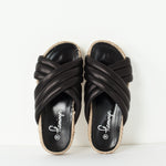 Delano Sandal
